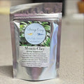 Shrimp Envy Monti Clay