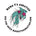 Mama T's Aquatics - Home